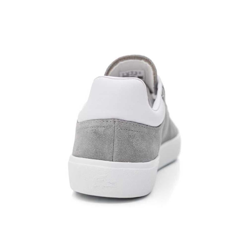Imagem 2 do produto Tênis Lacoste Baseshot Masculino