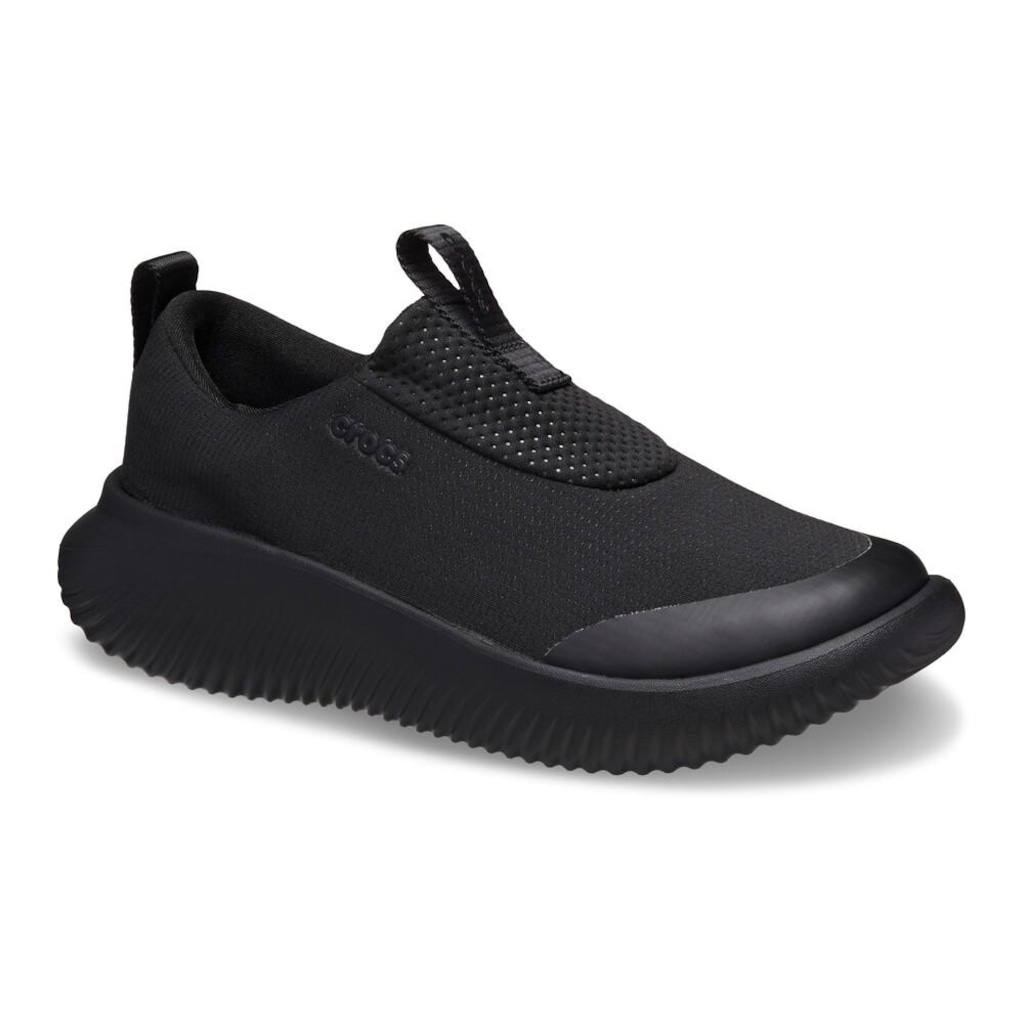 Imagem 2 do produto Tênis Masculino Crocs mellow Ease
