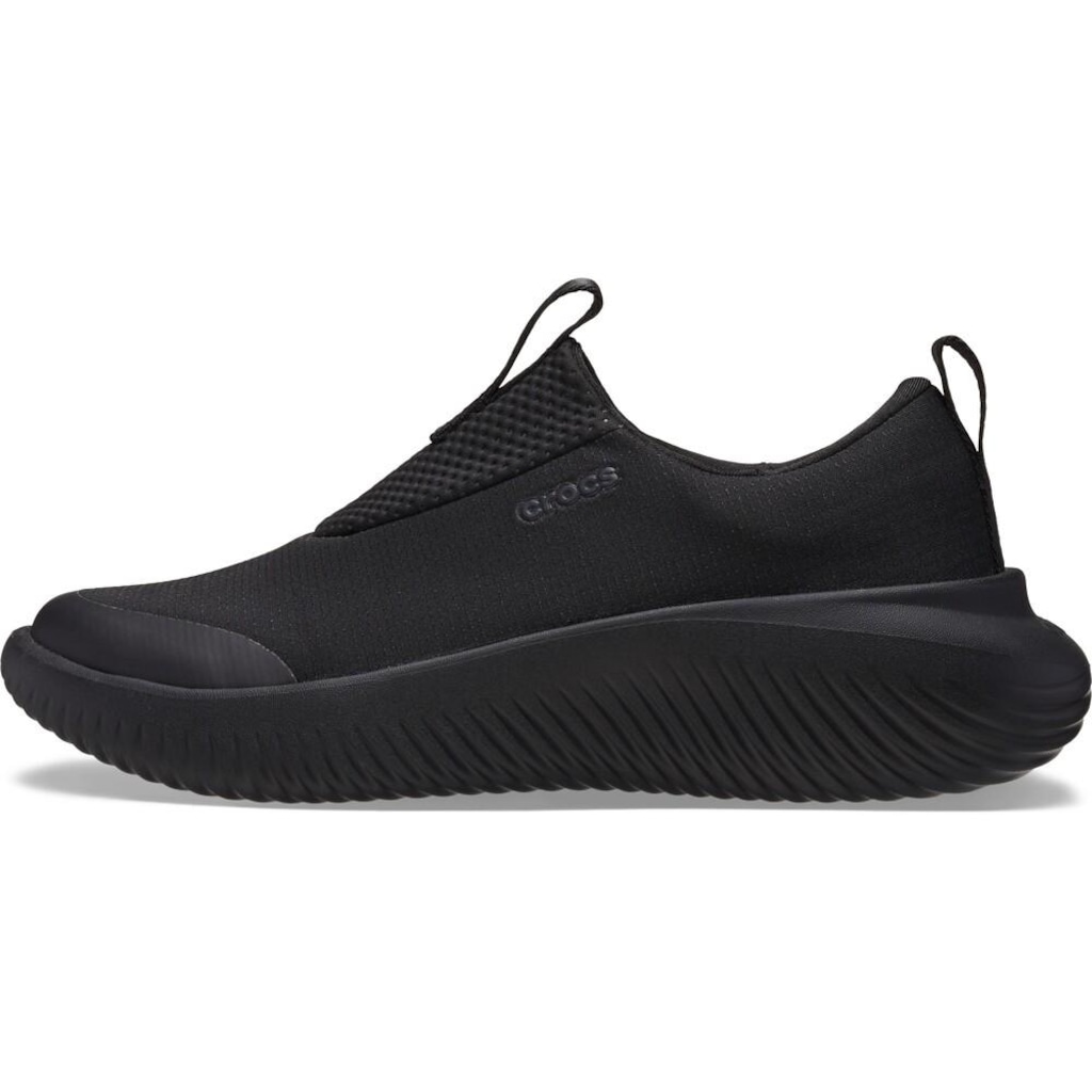 Imagem 3 do produto Tênis Masculino Crocs mellow Ease