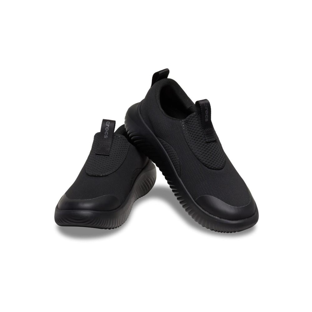 Imagem 4 do produto Tênis Masculino Crocs mellow Ease