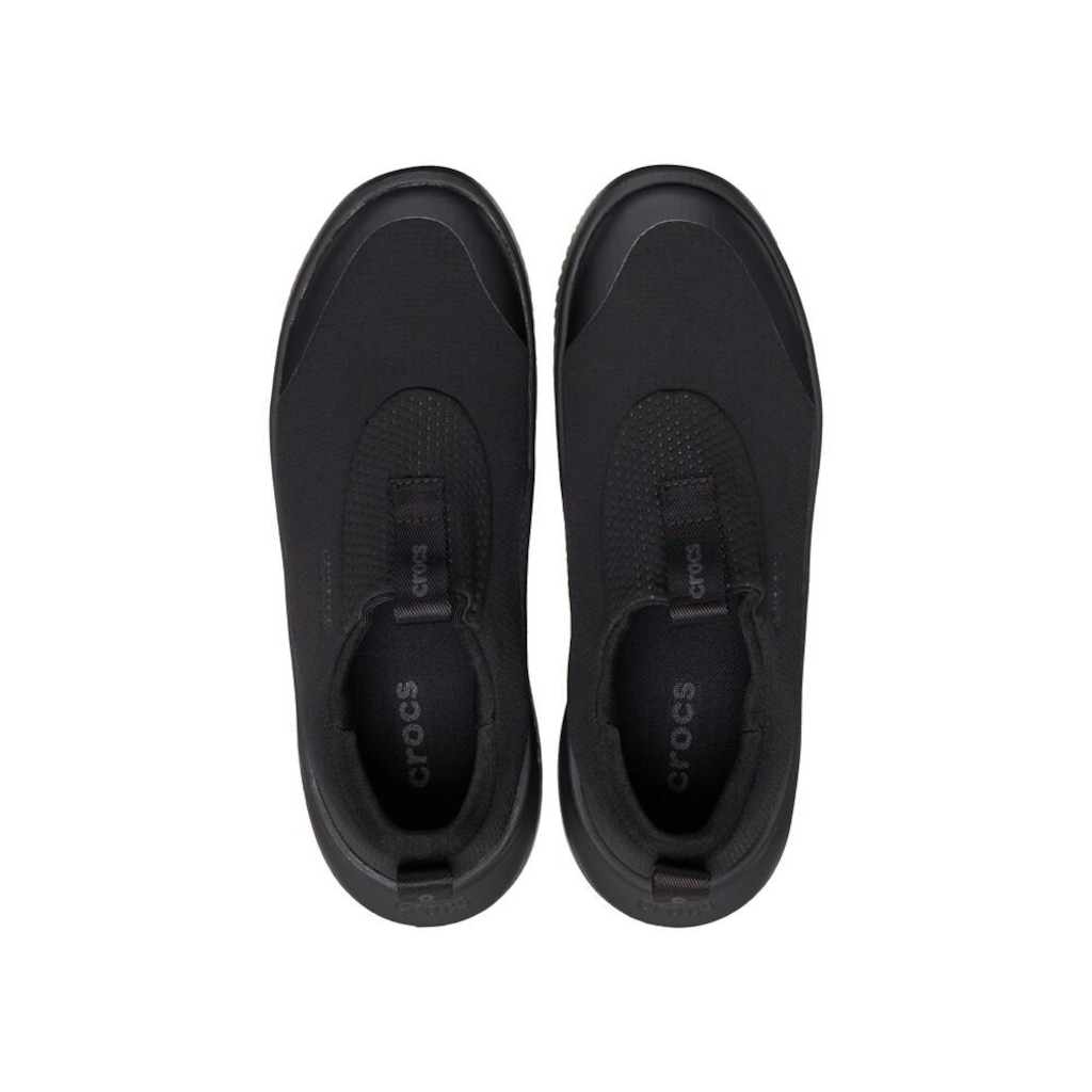 Imagem 5 do produto Tênis Masculino Crocs mellow Ease