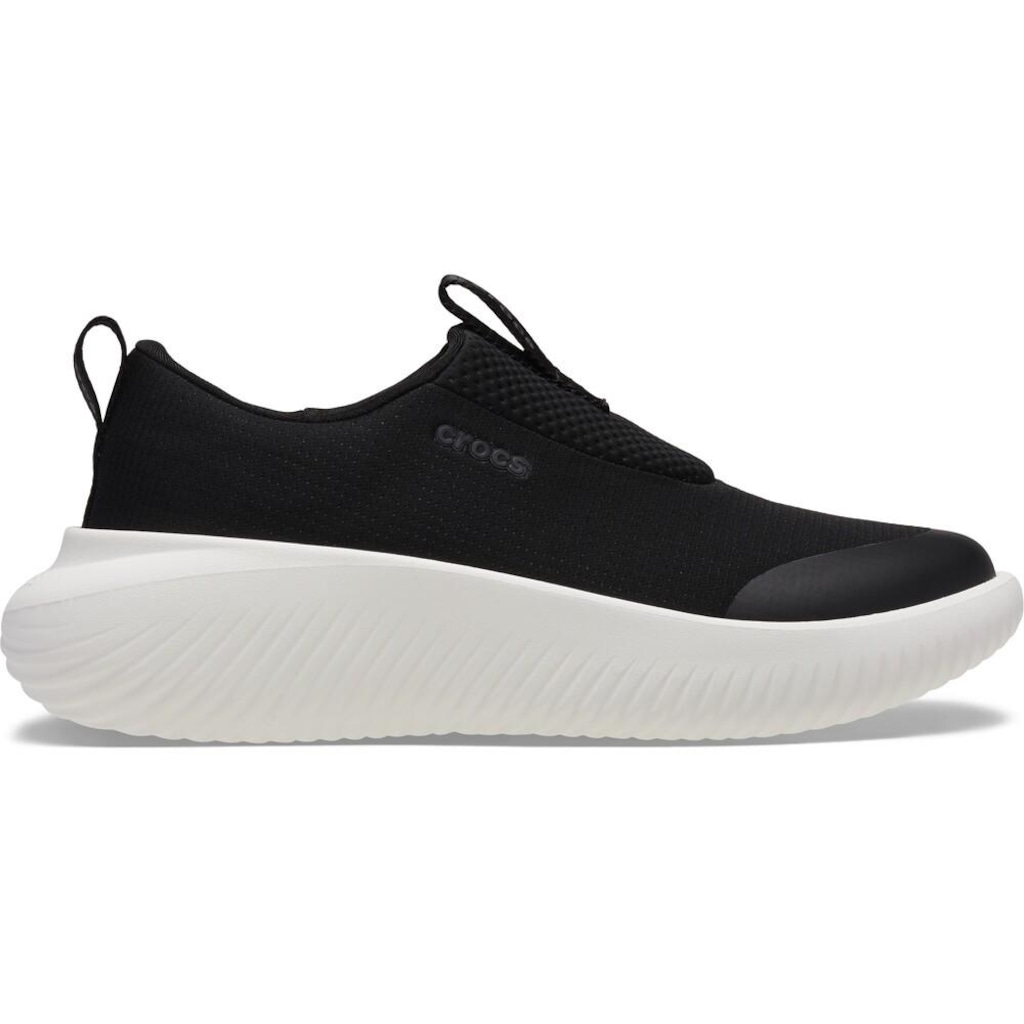 Tênis Masculino Crocs Mellow Ease