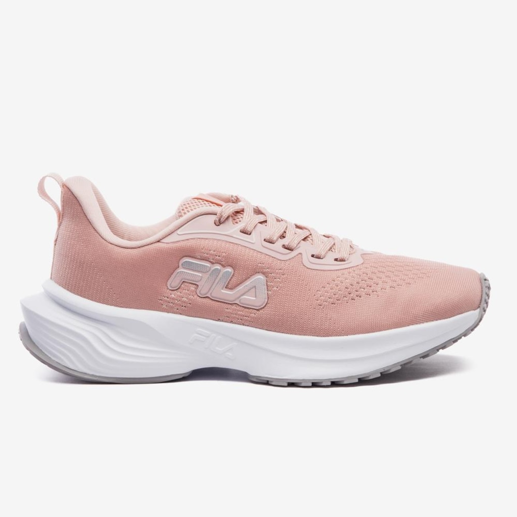 Tênis Feminino Fila Finisher