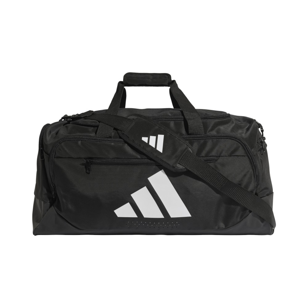 Bolsa adidas Training Defender Média 60 Litros