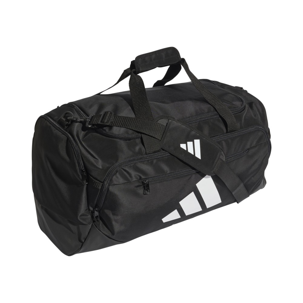 Imagem 2 do produto Bolsa adidas Training Defender Média 60 Litros
