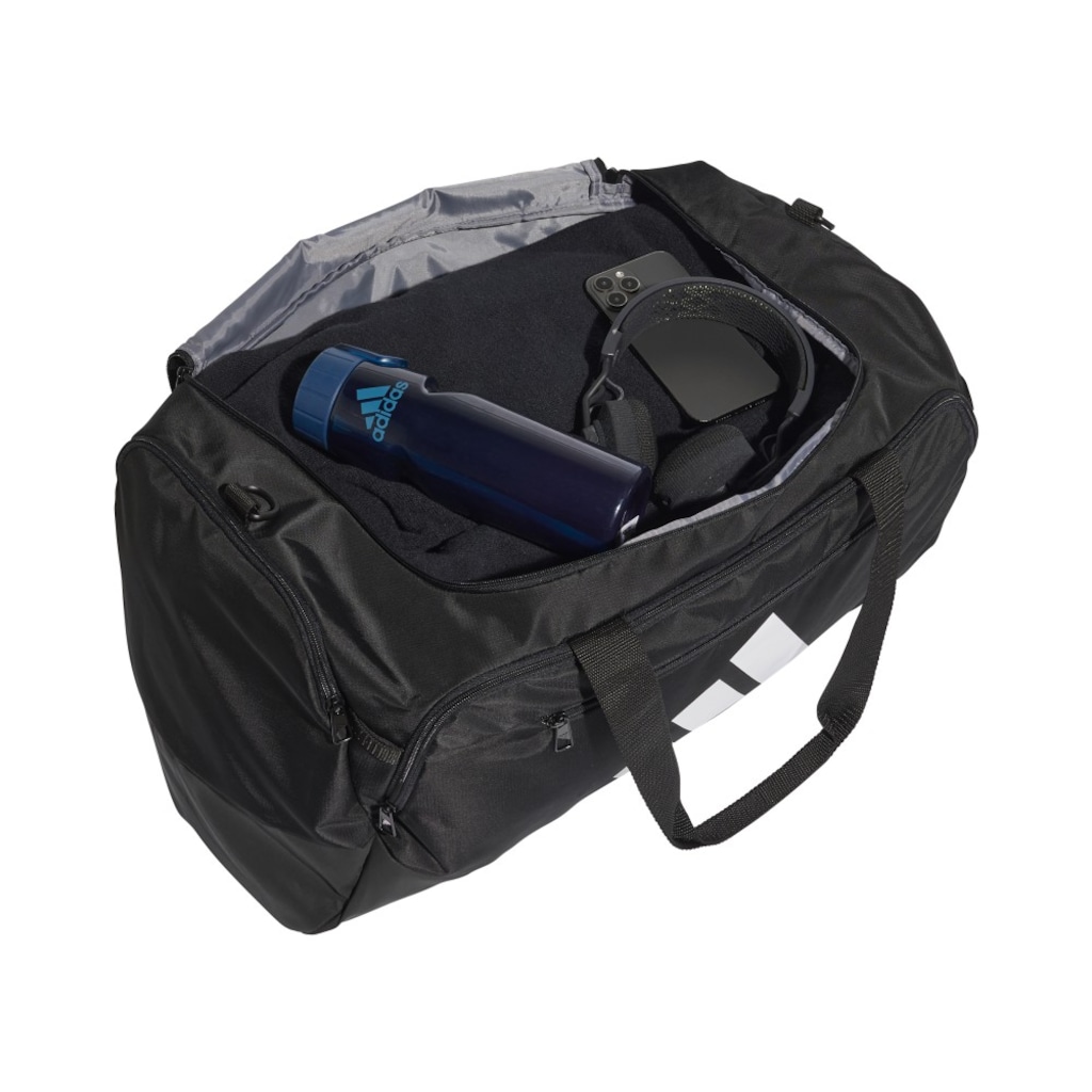 Imagem 3 do produto Bolsa adidas Training Defender Média 60 Litros
