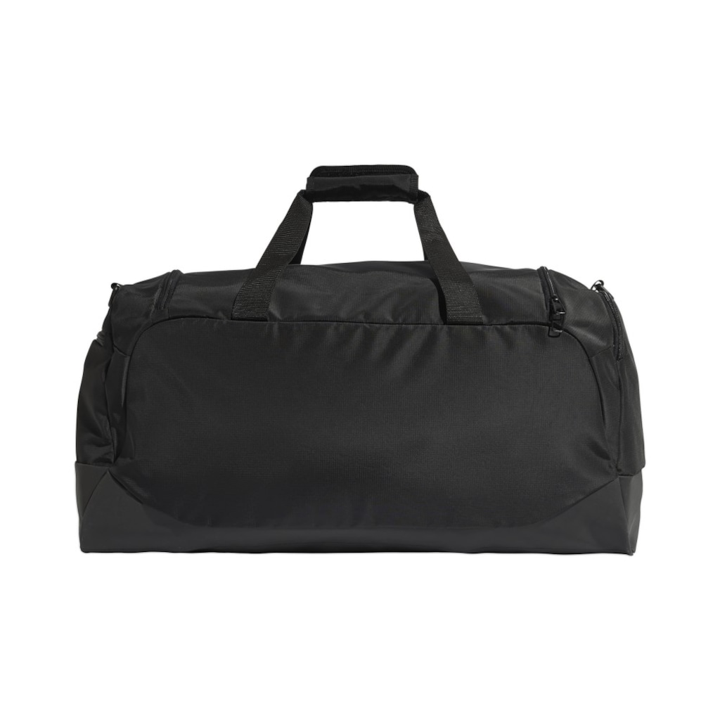 Imagem 4 do produto Bolsa adidas Training Defender Média 60 Litros