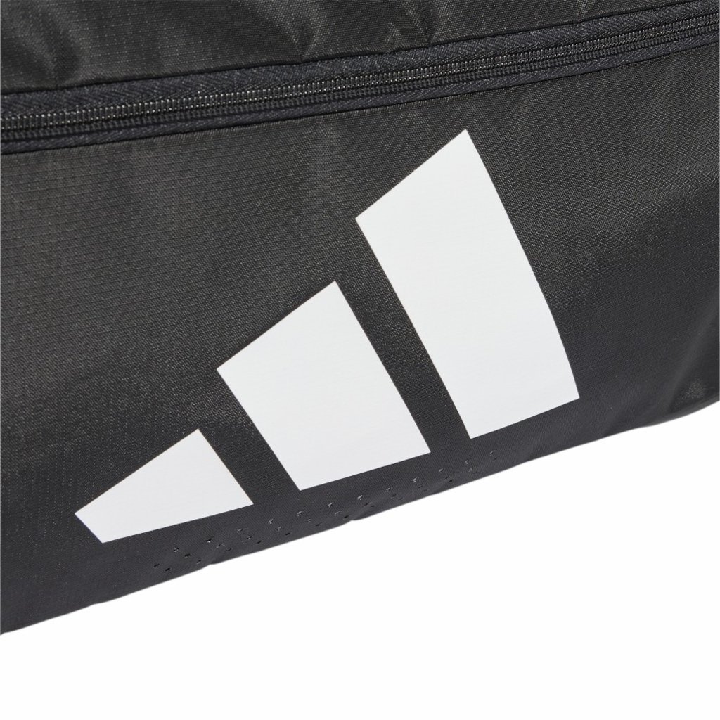 Imagem 5 do produto Bolsa adidas Training Defender Média 60 Litros