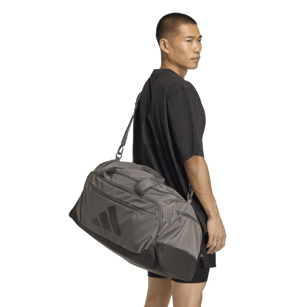 Imagem 2 do produto Bolsa adidas Training Defender Média 60 Litros