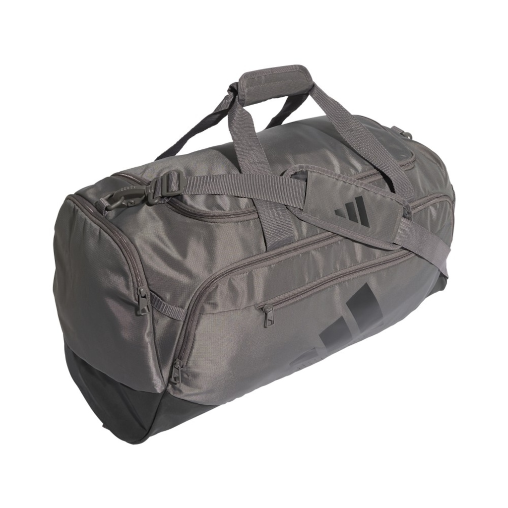 Imagem 3 do produto Bolsa adidas Training Defender Média 60 Litros