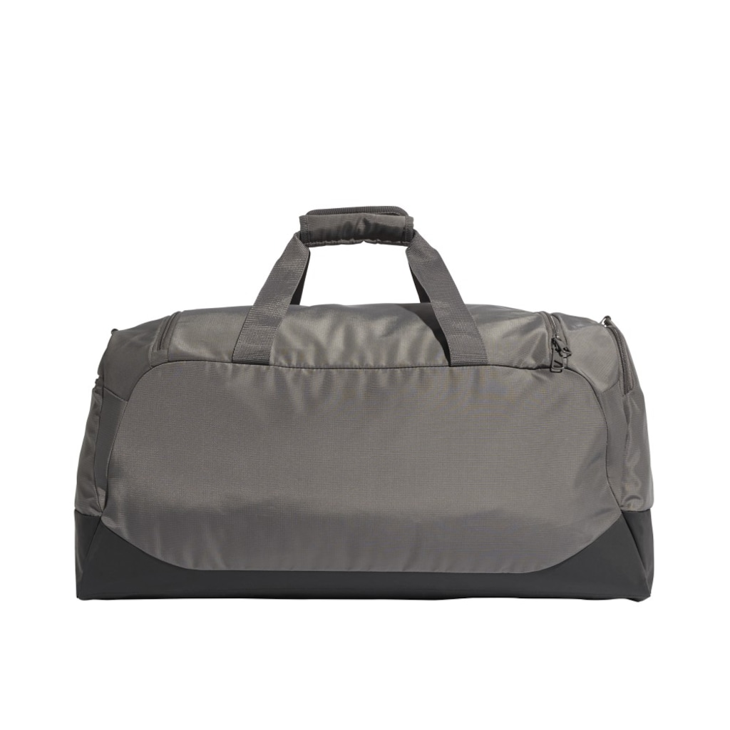 Imagem 4 do produto Bolsa adidas Training Defender Média 60 Litros