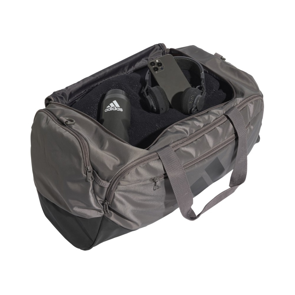 Imagem 5 do produto Bolsa adidas Training Defender Média 60 Litros