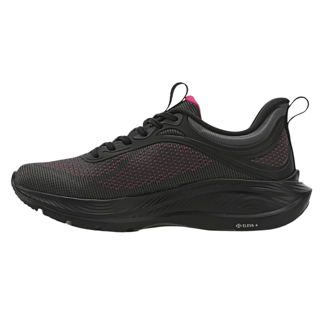 Imagem 2 do produto Tênis Olympikus Vibe Caminhada - Feminino