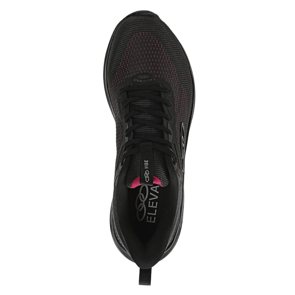 Imagem 3 do produto Tênis Olympikus Vibe Caminhada - Feminino