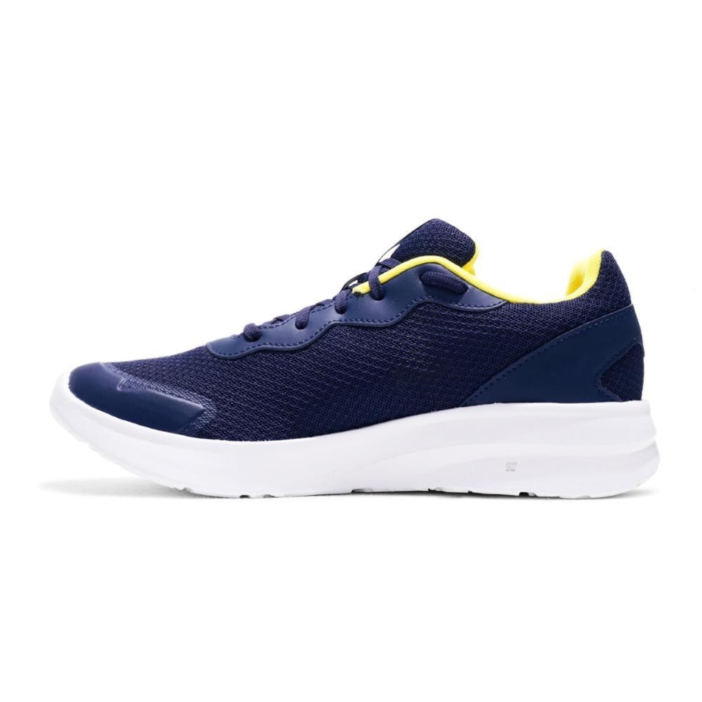Imagem 2 do produto Tênis New Balance 578 Feminino