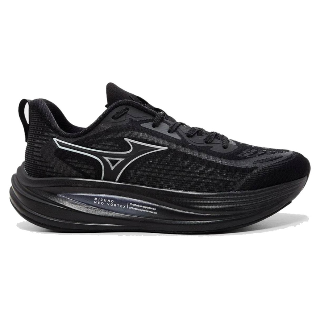 Tênis Mizuno Neo Vortex - Masculino