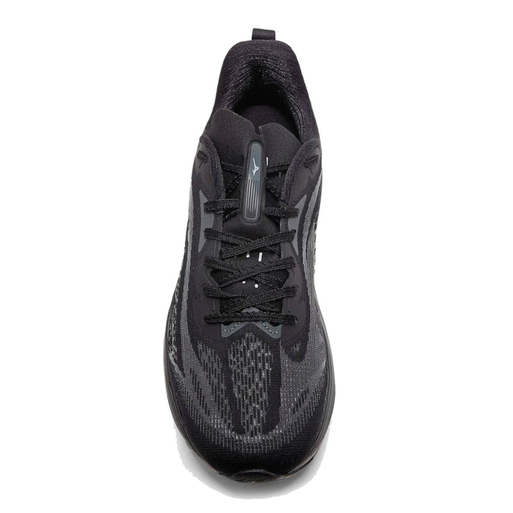 Imagem 2 do produto Tênis Mizuno Neo Vortex - Masculino
