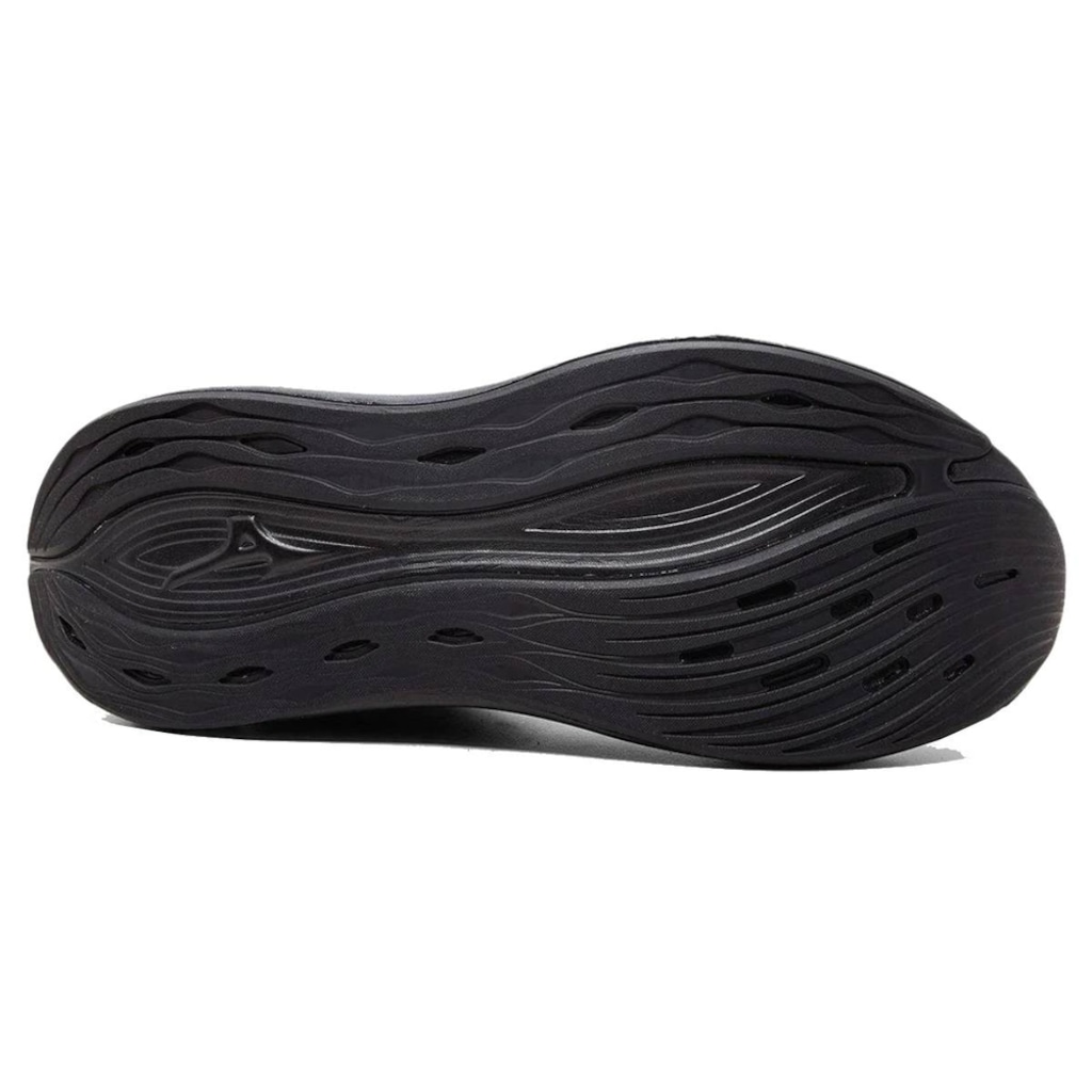 Imagem 3 do produto Tênis Mizuno Neo Vortex - Masculino