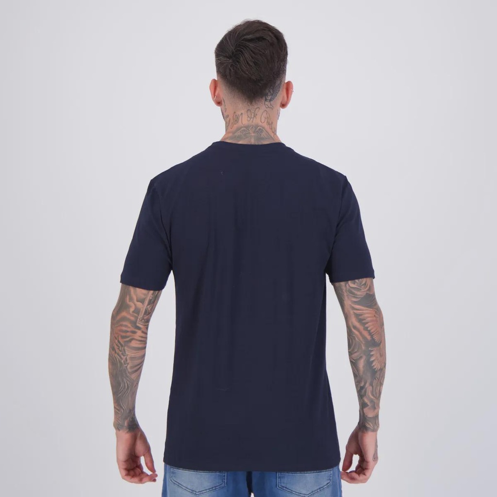 Imagem 3 do produto Kit 03 Camisetas Nicoboco Masculino