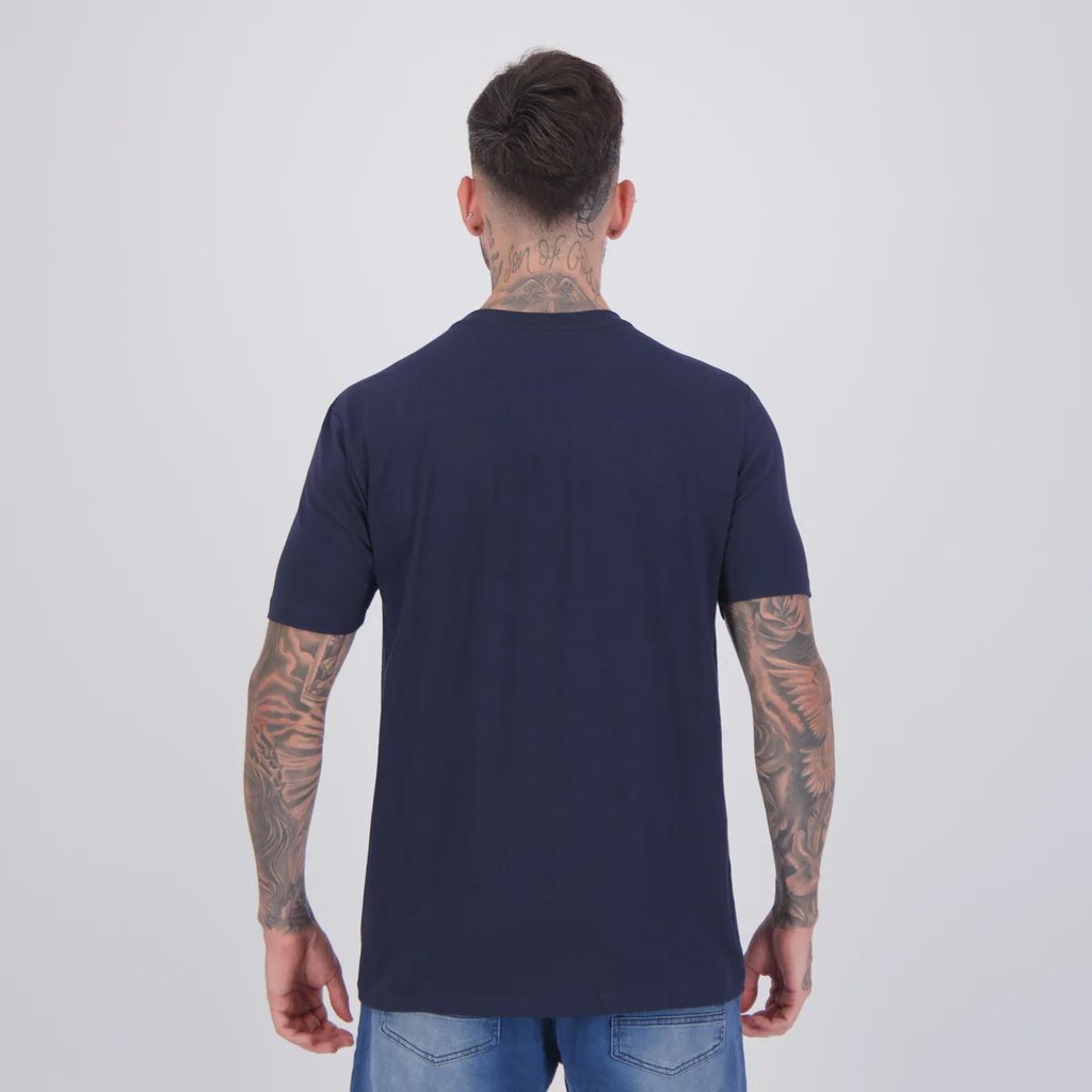 Imagem 3 do produto Kit 03 Camisetas Nicoboco Masculina