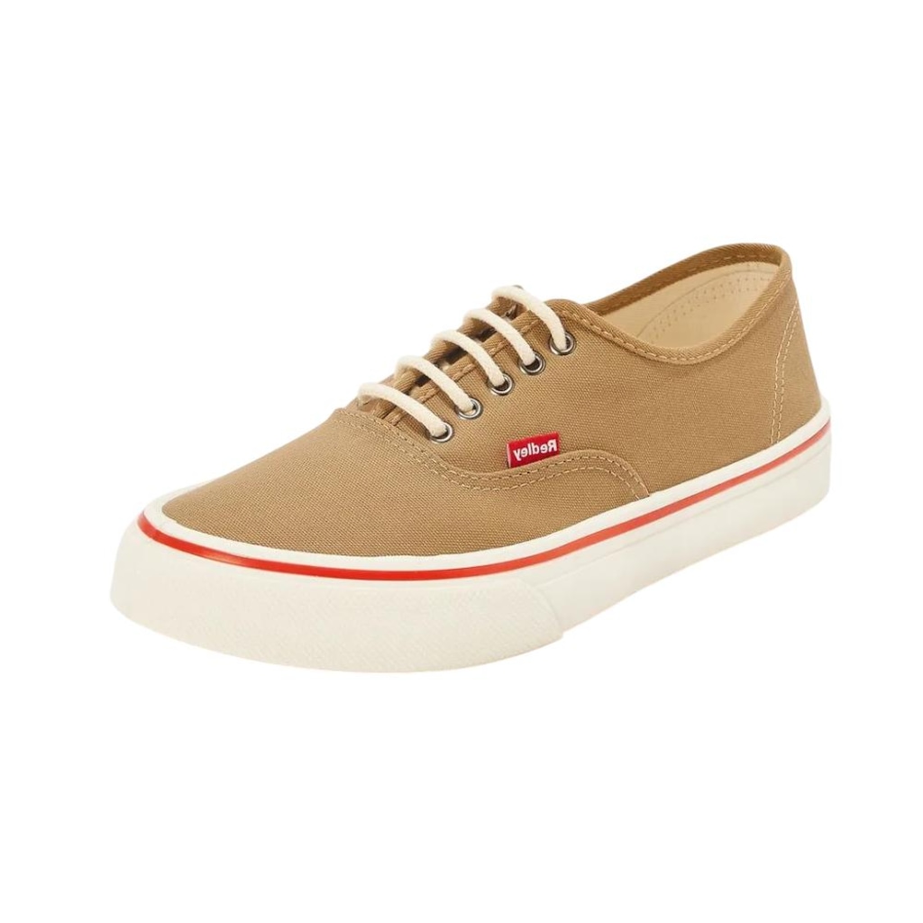 Imagem 2 do produto Tênis Unissex Redley Originals Lona