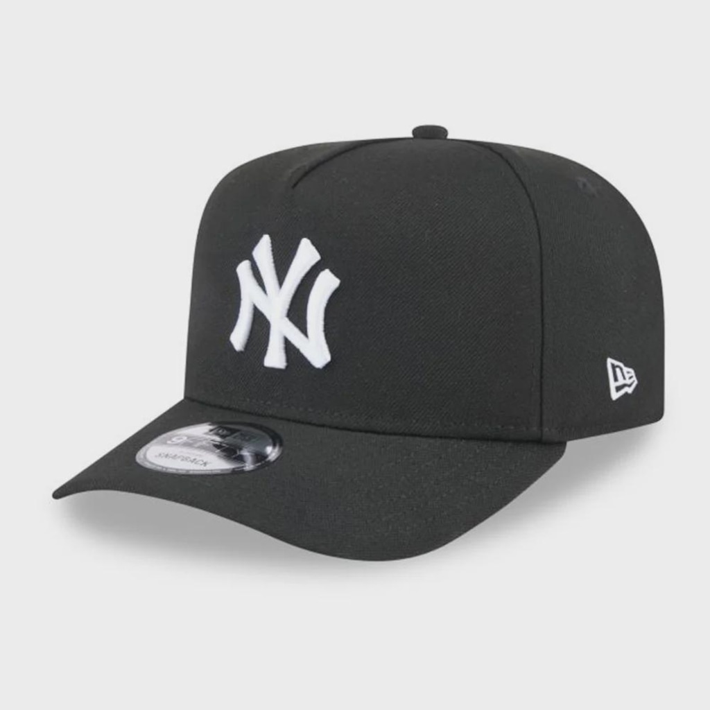 Boné New Era New York Yankees MLB