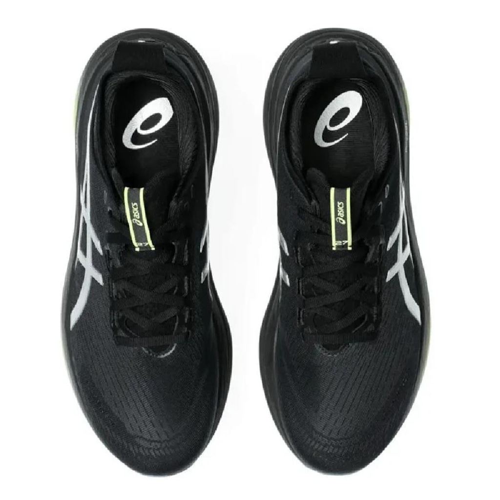 Imagem 4 do produto Tênis Masculino Asics Gel-Nimbus 27