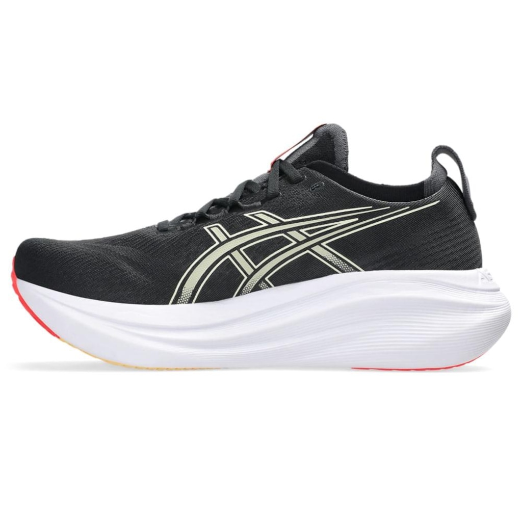 Imagem 2 do produto Tênis Masculino Asics Gel-Nimbus 27