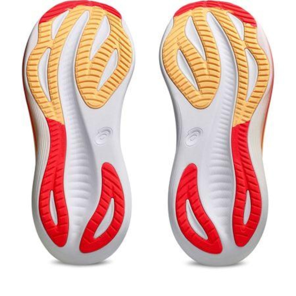 Imagem 5 do produto Tênis Masculino Asics Gel-Nimbus 27