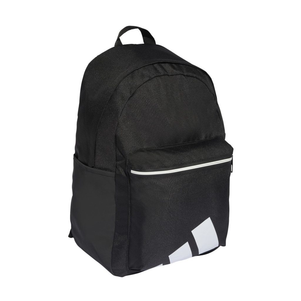 Imagem 2 do produto Mochila adidas Essentials 3 Barras Back to Campus 25 Litros
