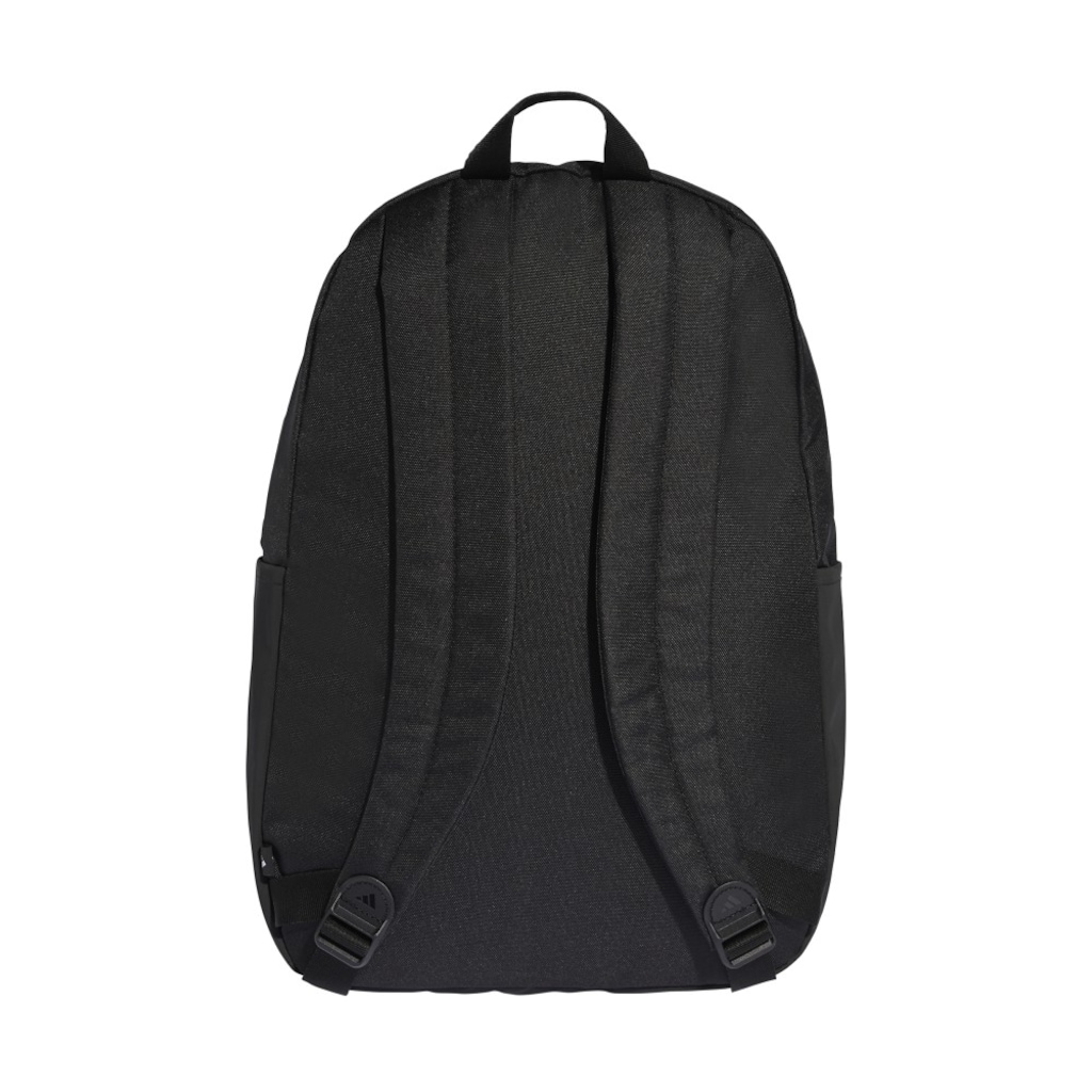Imagem 4 do produto Mochila adidas Essentials 3 Barras Back to Campus 25 Litros