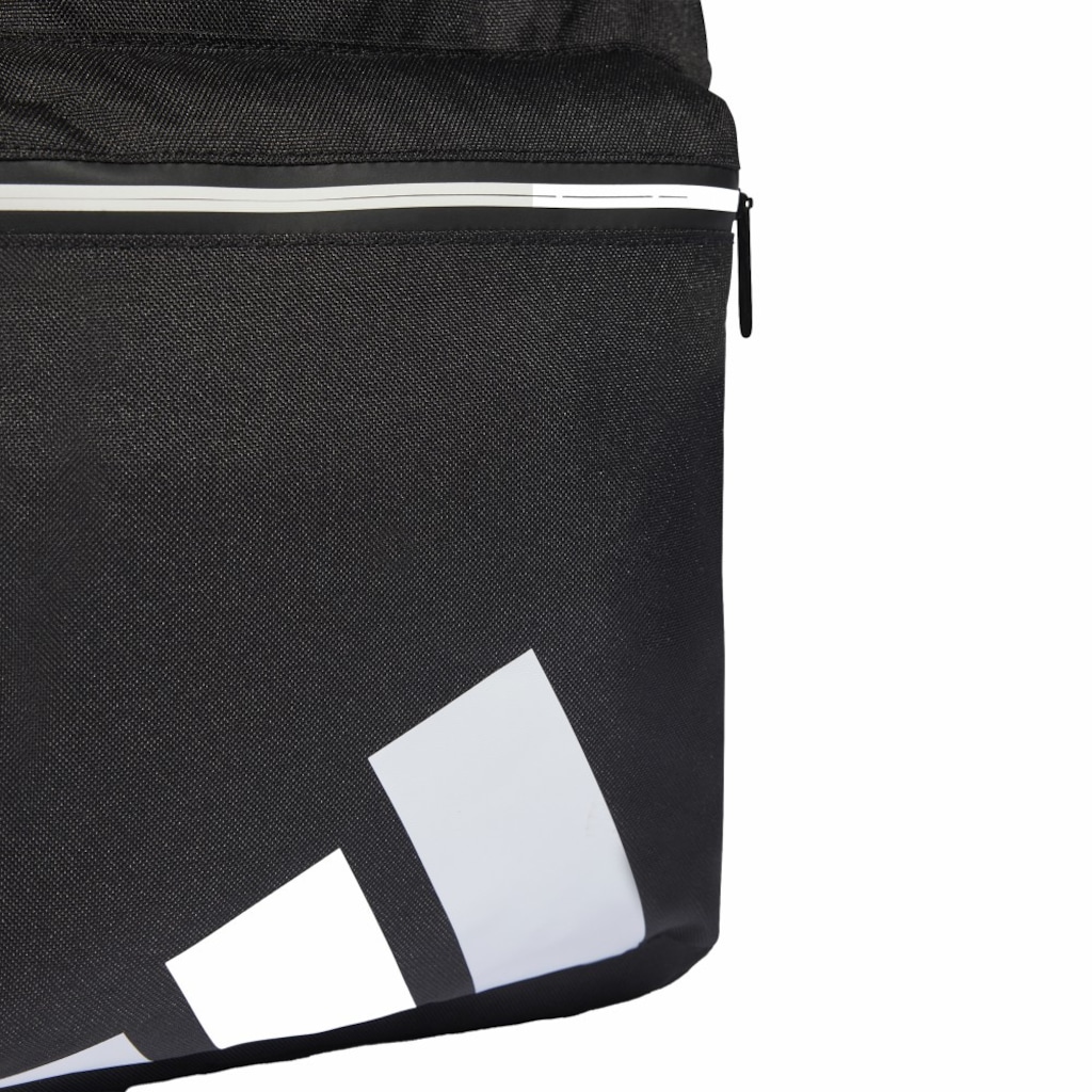 Imagem 5 do produto Mochila adidas Essentials 3 Barras Back to Campus 25 Litros
