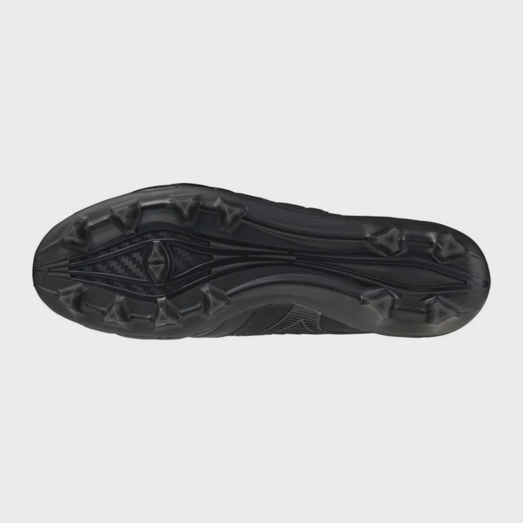 Imagem 3 do produto Chuteira de Campo Morelia Neo IV Beta Japan Rebuild - Mizuno - Masculino