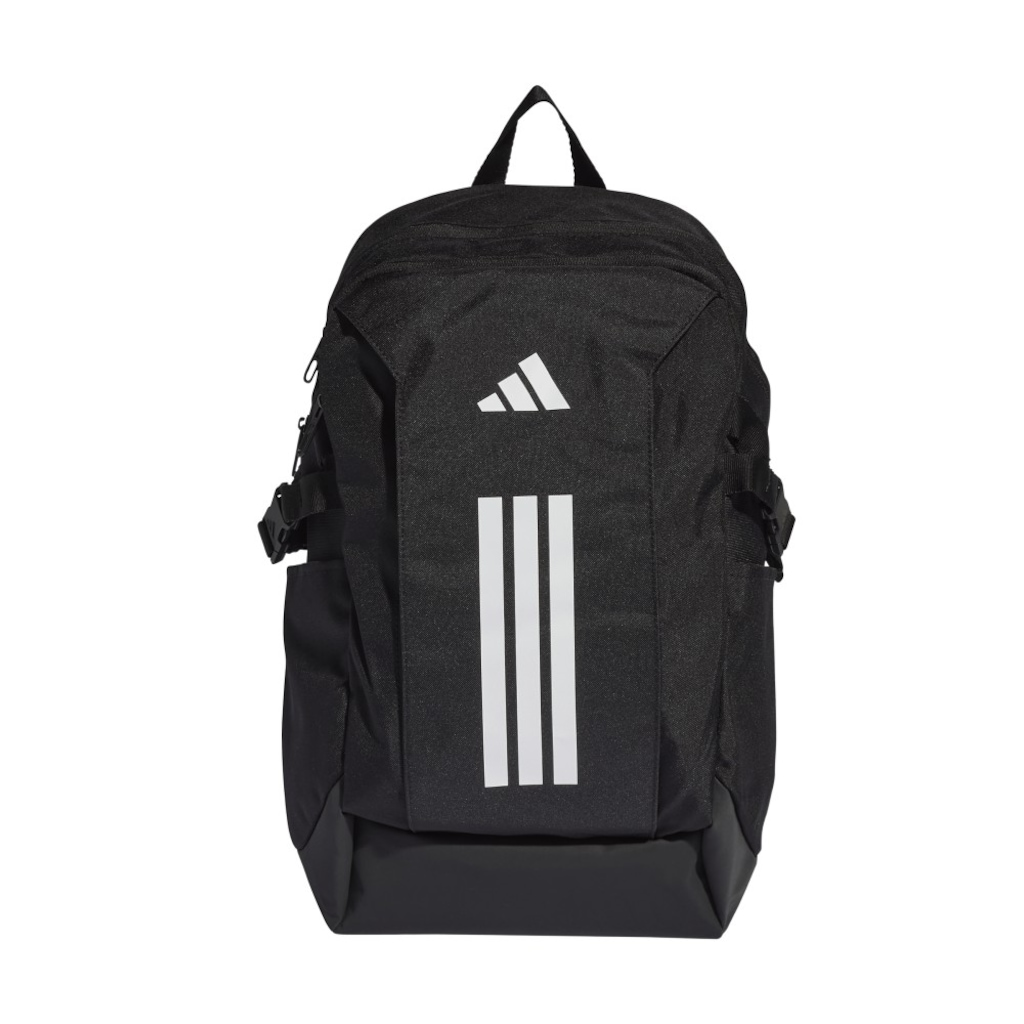 Mochila adidas Power VIII 26 Litros