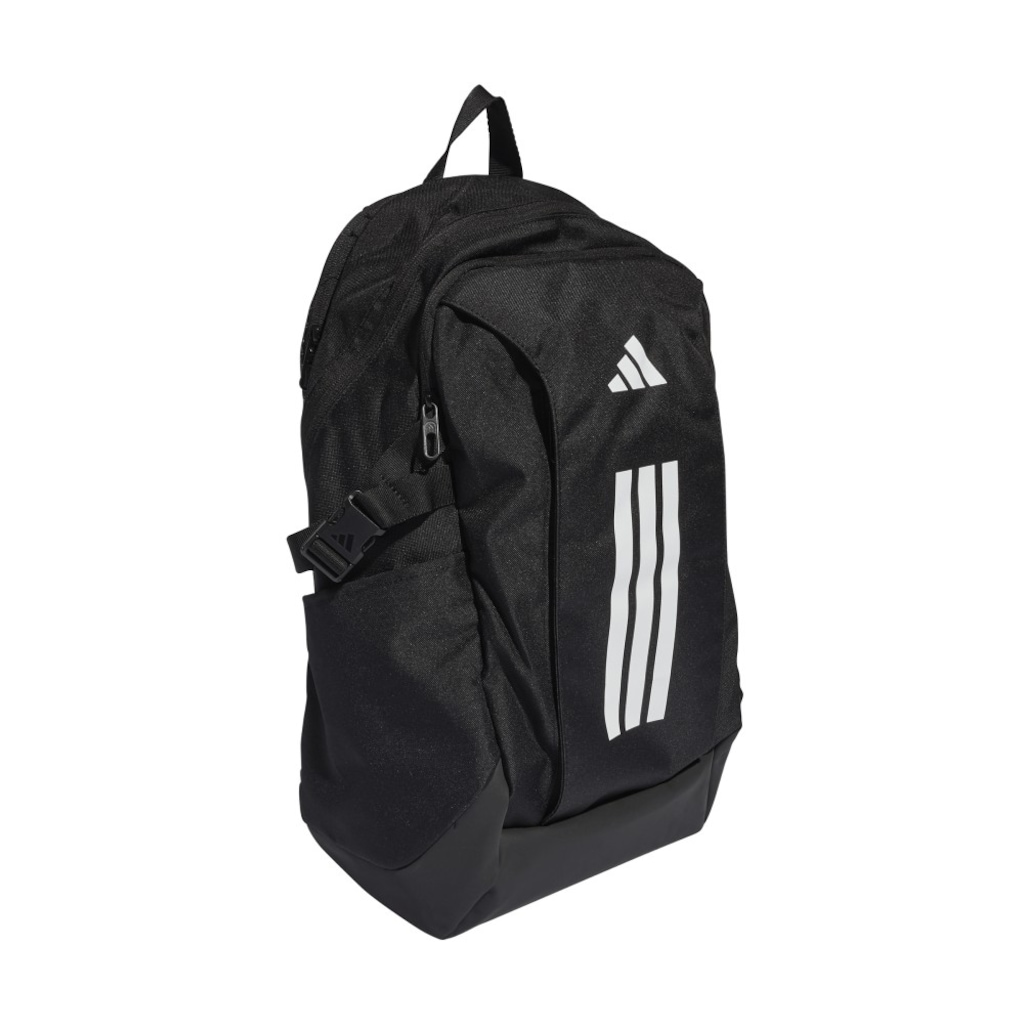 Imagem 2 do produto Mochila adidas Power VIII 26 Litros