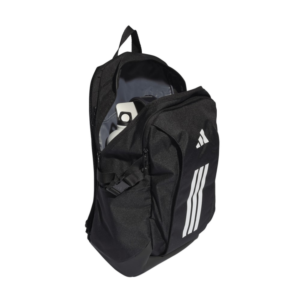 Imagem 3 do produto Mochila adidas Power VIII 26 Litros
