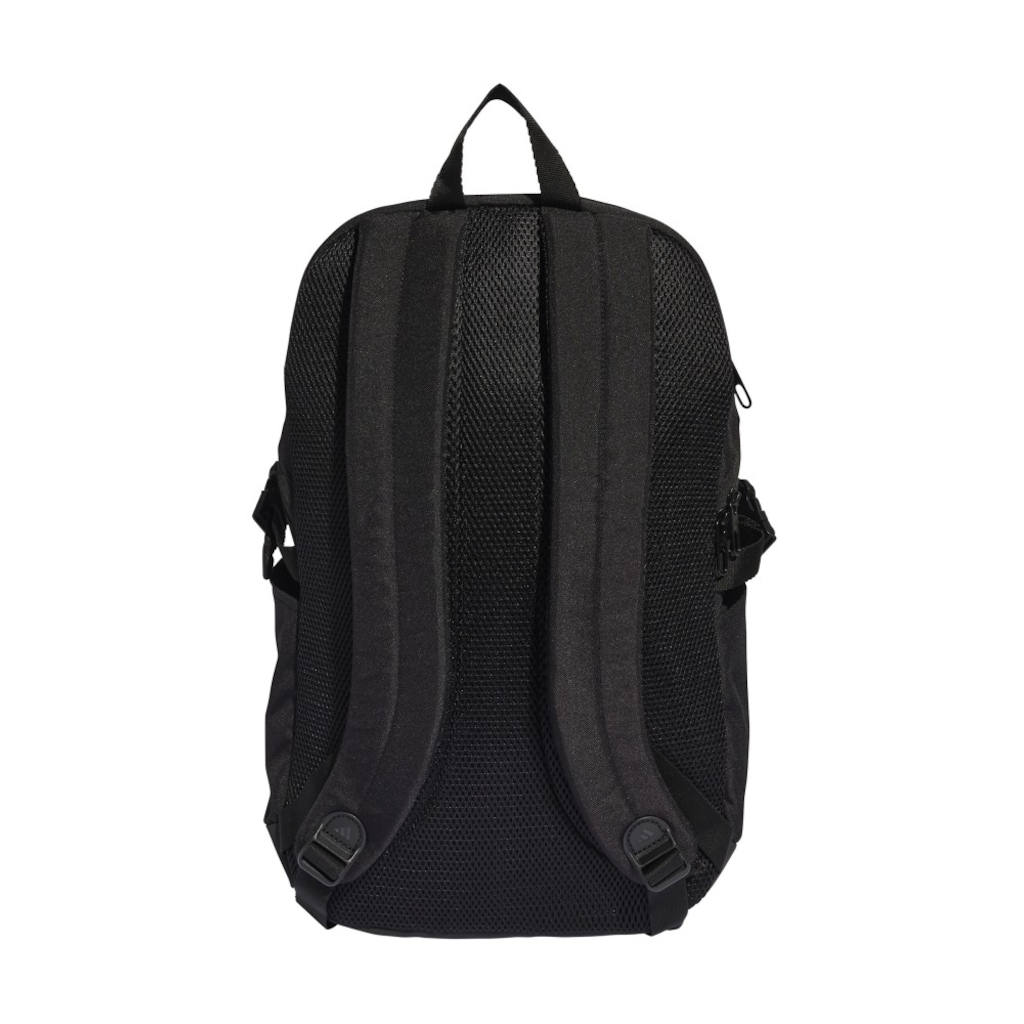 Imagem 4 do produto Mochila adidas Power VIII 26 Litros