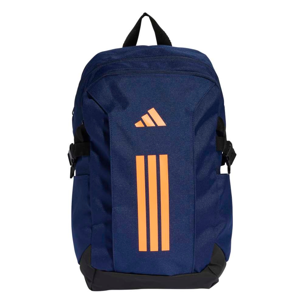 Mochila adidas Power VIII 26 Litros