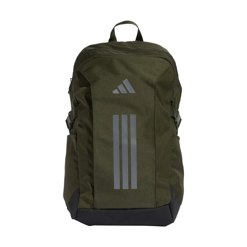 Mochila adidas Power VIII 26 Litros