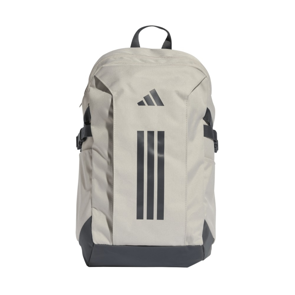 Mochila adidas Power VIII 26 Litros