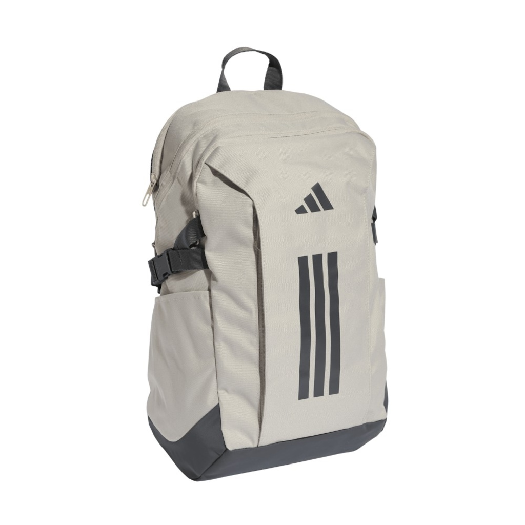 Mochila adidas Power VIII 26 Litros | Centauro