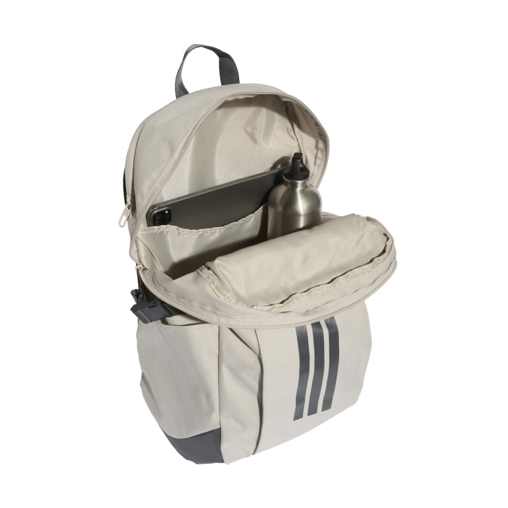 Imagem 3 do produto Mochila adidas Power VIII 26 Litros