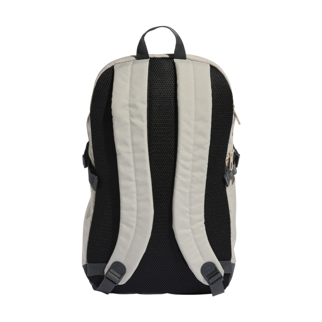 Imagem 4 do produto Mochila adidas Power VIII 26 Litros