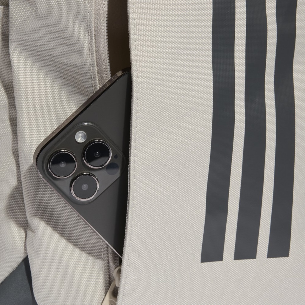 Imagem 5 do produto Mochila adidas Power VIII 26 Litros