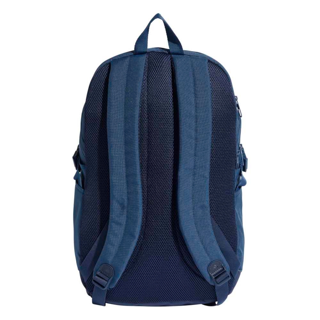 Imagem 5 do produto Mochila adidas Power VIII 26 Litros