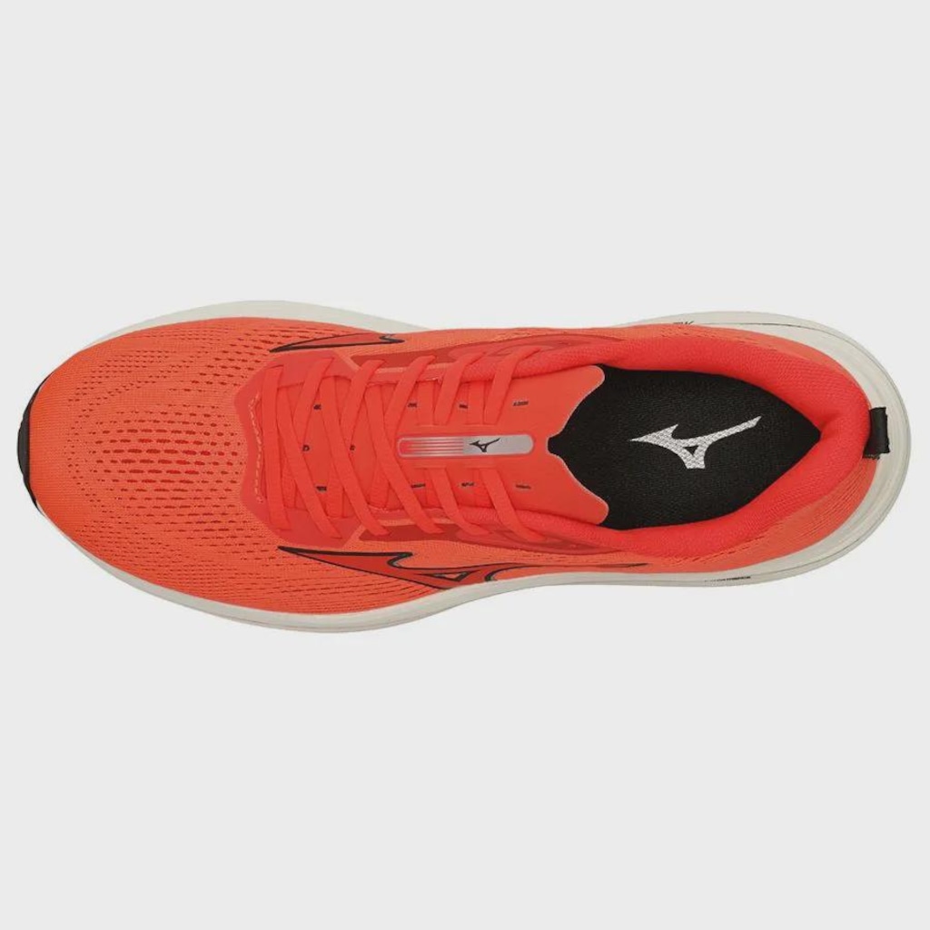 Imagem 3 do produto Tênis de Corrida Neo Pryzma - Mizuno - Masculino