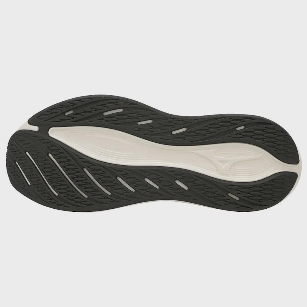 Imagem 5 do produto Tênis de Corrida Neo Pryzma - Mizuno - Masculino