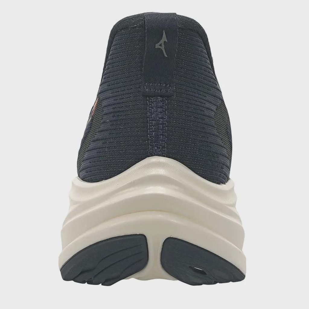 Imagem 4 do produto Tênis de Corrida Neo Vortex - Mizuno - Masculino