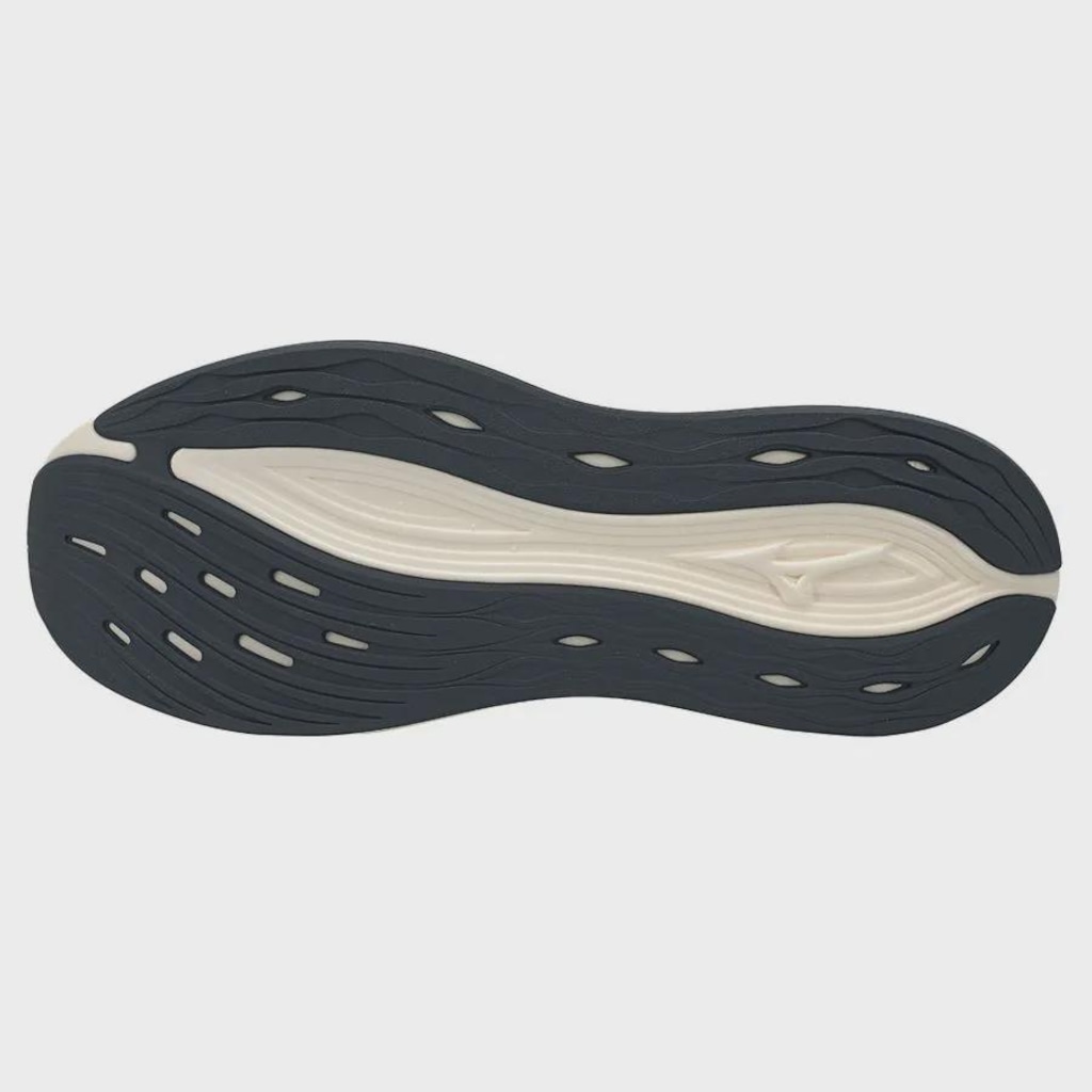 Imagem 5 do produto Tênis de Corrida Neo Vortex - Mizuno - Masculino