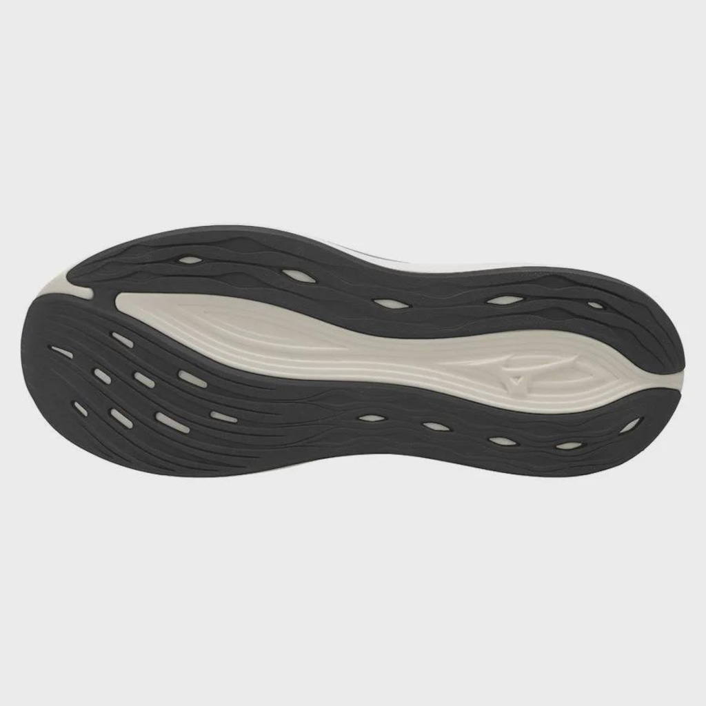 Imagem 5 do produto Tênis de Corrida Neo Vortex - Mizuno - Unissex